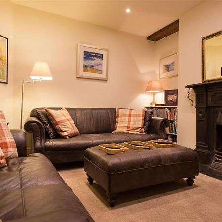 Orrest Range Villa Windermere Eksteriør bilde