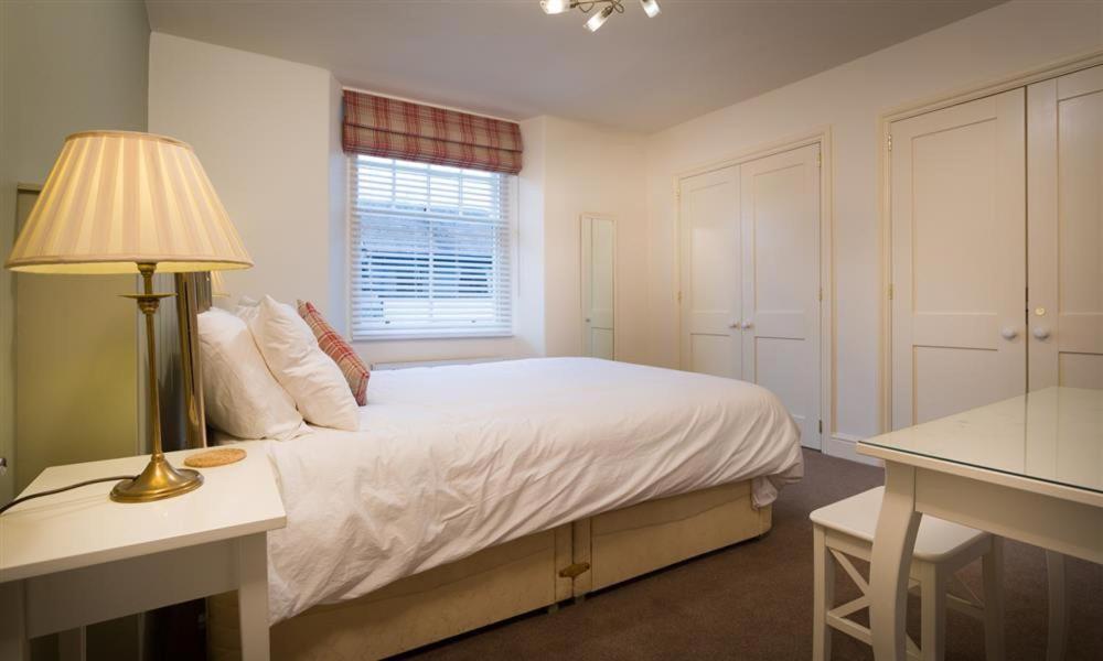 Orrest Range Villa Windermere Eksteriør bilde